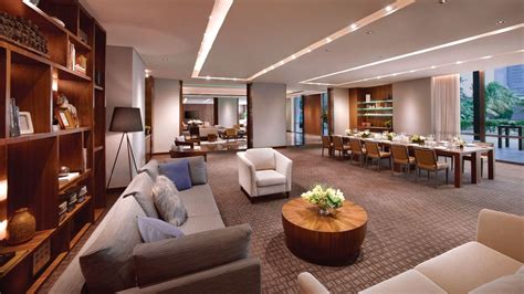 hotel suites in jakarta|Luxury Jakarta Suites & Residences .